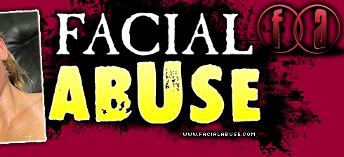 Facial Abuse Starring Skylar RaeSkylar Rae